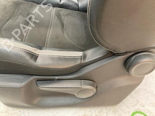 Left front seat DS DS 4 / DS 4 CROSSBACK (NX_) 1.2 THP 130 (NXHNYM) | BP24166741C15 - Image 4