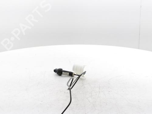 Pipe RENAULT TRAFIC III Van (FG_) 1.6 dCi 120 (FGMK) | BP30185714M125 - Image 3