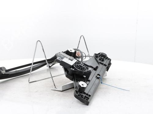 Front left window mechanism CITROËN C4 III (BA_, BB_, BC_) ë-C4 (BCZKXC, BZCKSC) | BP39507548C22 - Image 9
