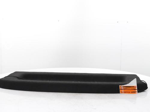 Used Rear parcel shelf Rear parcel shelf 33935073 33935073