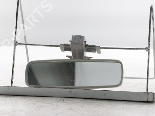 Used Rear mirror Rear mirror 34566812 34566812