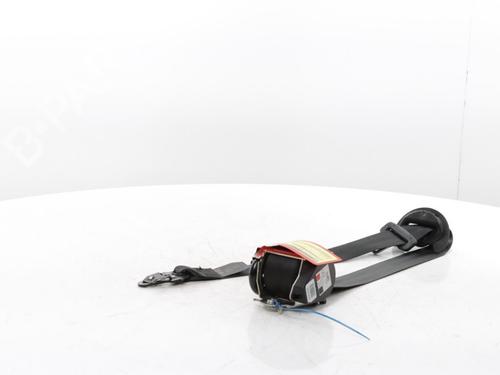 Front left seatbelt CITROËN C3 III (SX) 1.2 PureTech 82 | BP30186900I26 - Image 9