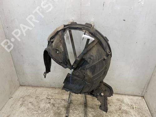 Used Wheel arch Wheel arch NISSAN X-TRAIL III (T32_, T32R, T32RR) 1.6 dCi (T32) (130 hp) 40048578 40048578