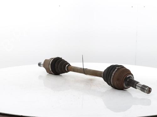 Left front driveshaft FIAT DUCATO Van (250_) 120 Multijet 2,3 D | BP30758994M38 - Image 7