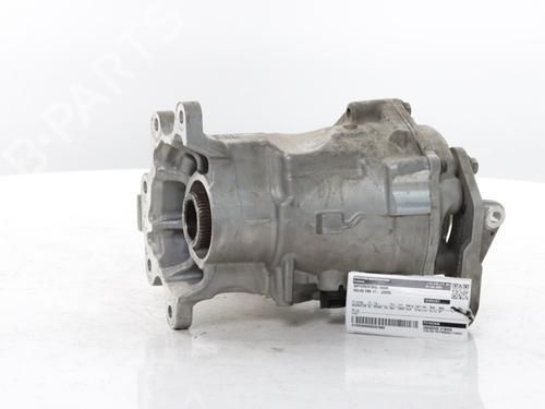 Front differential VOLVO V90 II Estate (235) T6 AWD | BP39716768M23 - Image 3