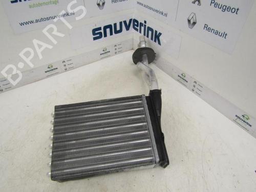 Used Heater matrix Heater matrix PEUGEOT 208 I (CA_, CC_) 1.6 VTi (120 hp) 40566820 40566820