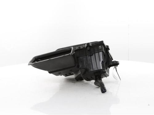 Air filter box VW GOLF VIII Variant (CG5, DB5) 1.5 TSI | BP40543441M87 - Image 8