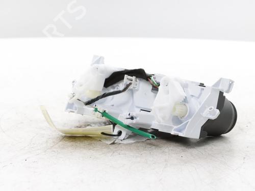 Climate control RENAULT CLIO V (B7_) 1.0 TCe 90 (B7MT) | BP38111231I5 - Image 7