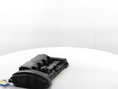 Valve cover PEUGEOT 308 CC (4B_) 1.6 16V | BP29426992M124 