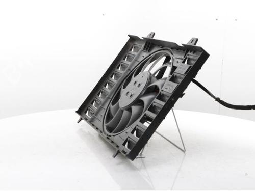 Electronic module OPEL CORSA F (P2JO) CORSA-e (68) | BP40585122M83 - Image 3