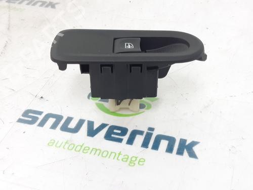 Switch DACIA DUSTER (HS_) 1.2 TCe 125 | BP24165293I30 - Image 2