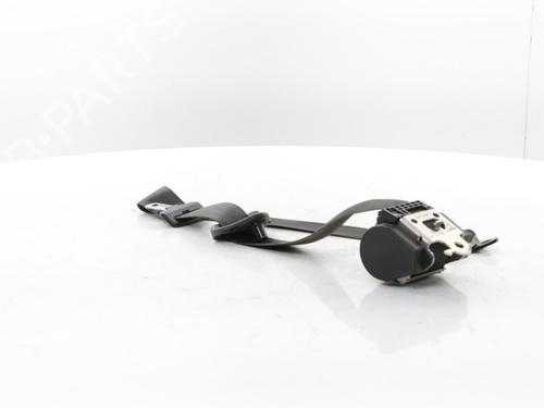 Front left seatbelt RENAULT KANGOO Express (FW0/1_) 1.5 dCi 75 (FW07, FW10, FW04) | BP39716851I26 - Image 7