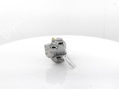 ac-compressor-dacia-duster-pym_-pyn_-2023-29241801 main image