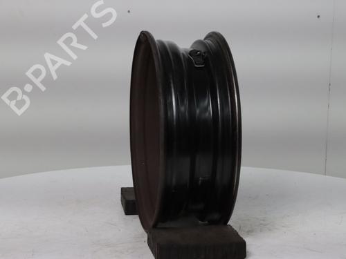 Fælk RENAULT TWINGO III (BCM_, BCA_) 1.0 SCe 70 | BP30758414C45 