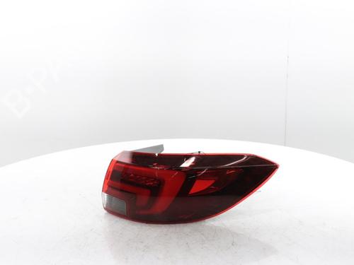 Right taillight OPEL ASTRA K Sports Tourer (B16) 1.4 Turbo (35) | BP29640680C35