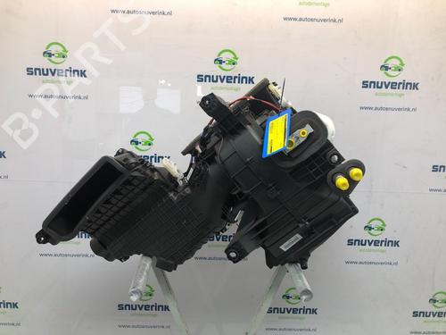 Used Heater matrix box PEUGEOT 108 1.0 VTi (69 hp) 13707112