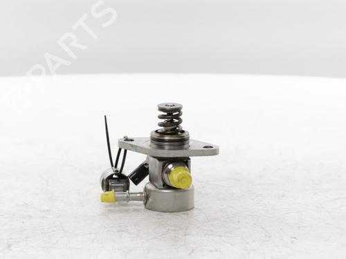 Injection pump PEUGEOT 2008 I (CU_) 1.2 THP 110 / PureTech 110 | BP34423286M78 - Image 8