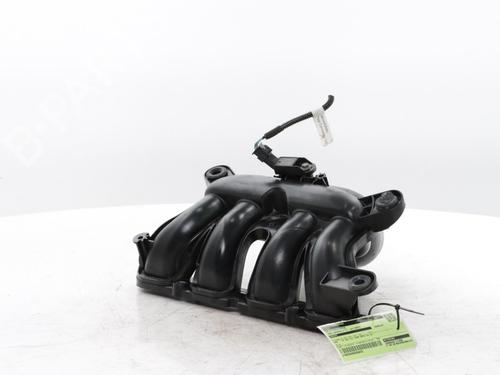 Intake manifold OPEL GRANDLAND / GRANDLAND X (A18, P1UO) 1.6 Turbo Hybrid4 | BP30758441M70