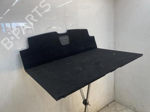 Luggage compartment floor VOLVO XC60 II (246) T6 Plug-In Hybrid AWD | BP40543099I33 - Image 3