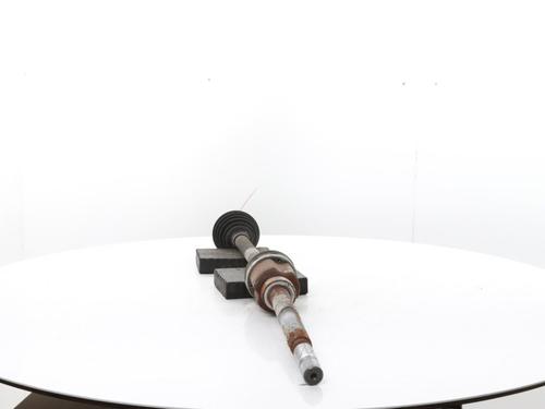 Right front driveshaft RENAULT MASTER III Platform/Chassis (EV, HV, UV) 2.3 dCi 130 FWD (EV0Y, HV0Y, UV0M, UV0Y, UV03) | BP40266057M39 - Image 8