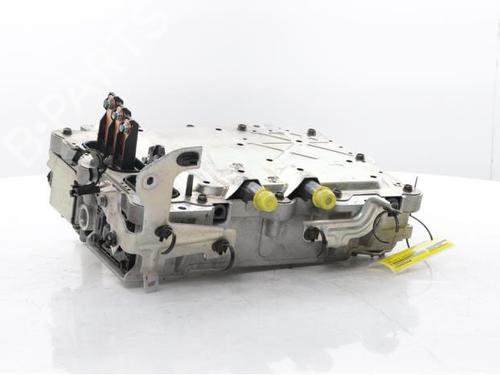 Inverter/Converter RENAULT SCENIC E-TECH PHASE I EV87 | BP40543616M119 - Image 10