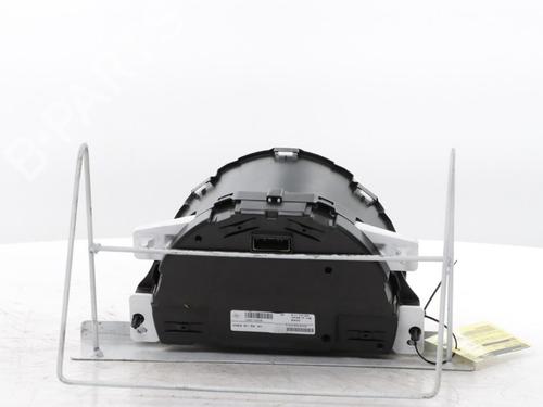 Instrument cluster RENAULT TWINGO III (BCM_, BCA_) Z.E: (BCA1) | BP30866886C47 - Image 6