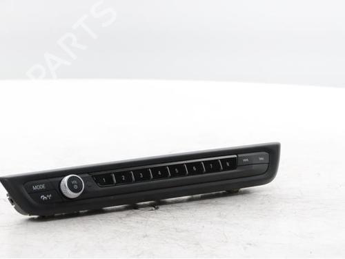 Electronic module BMW 1 (F40) 118 i | BP40586879M83  - Image 10