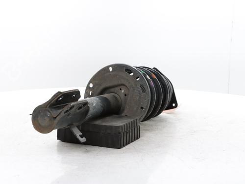 Left front shock absorber CITROËN C4 III (BA_, BB_, BC_) ë-C4 (BCZKXC, BZCKSC) | BP36090365M16 - Image 9