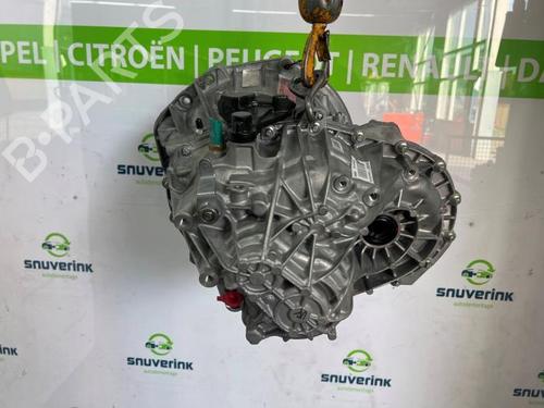Gearbox RENAULT TRAFIC III Van (FG_) 2.0 dCi 170 (FGMM, FGMV) | BP40542013M3 - Image 2