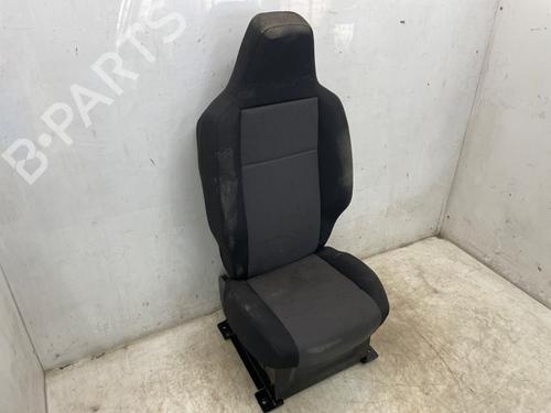 Right front seat PEUGEOT PARTNER Box Body/MPV (K9) 1.6 BlueHDI 100 | BP36538560C16  - Image 5
