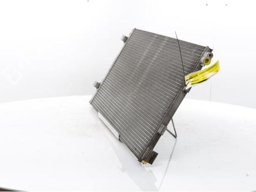 AC radiator RENAULT MASTER III Platform/Chassis (EV, HV, UV) 2.3 dCi 165 FWD (EV0P, EV0U, EV11, EV12, HV0P, HV0U,... | BP40542938M32 - Image 3