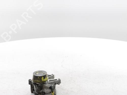 Vacuum pump FIAT DUCATO Van (250_) 120 Multijet 2,2 D | BP29426727M80 