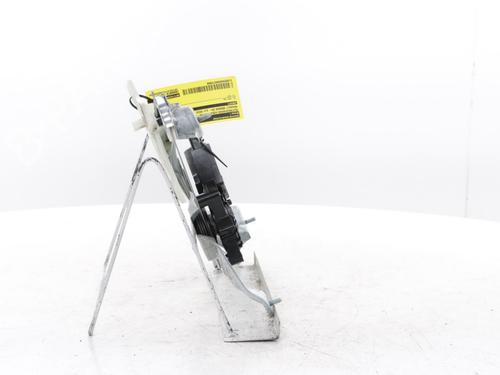 Front left window mechanism RENAULT ARKANA I (LCM_, LDN_) 1.3 TCe 160 (LDN1) | BP33874340C22  - Image 8