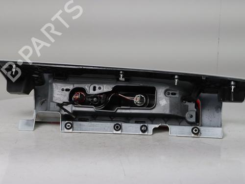 Right taillight RENAULT TRAFIC III Van (FG_) 2.0 dCi 150 (FGMU) | BP34563418C35 - Image 6