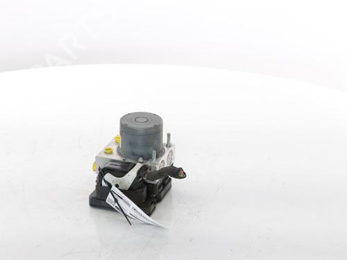 ABS pump TOYOTA PROACE Van (MDZ_) 1.6 D4d (MDZ9) | BP27287895M43 