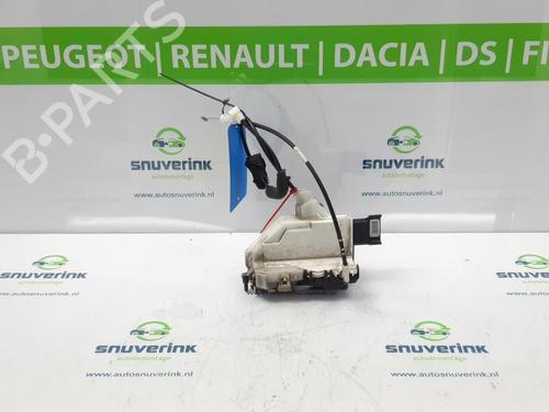 other-peugeot-508-i-8d_-20-hdi-9136gz-9819263180-2010-2011-2012-2013-2014-2015-2016-2017-2018-10801055 main image