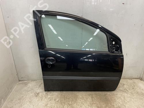 right-front-door-citroen-c1-pm_-pn_-2005-2006-2007-2008-2009-2010-2011-2012-2013-2014-34563600 main image