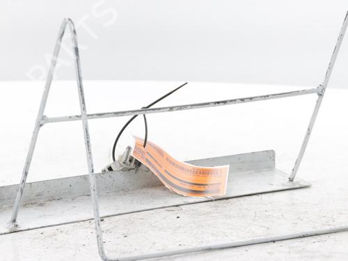 Cable CITROËN C3 IV (CC_, CB_) 1.2 PureTech 100 (CCHPV4) | BP33845989E12 - Image 5