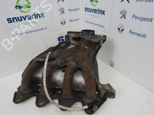 exhaust-manifold-renault-megane-iii-hatchback-bz01_-b3_-2008-40566552 main image