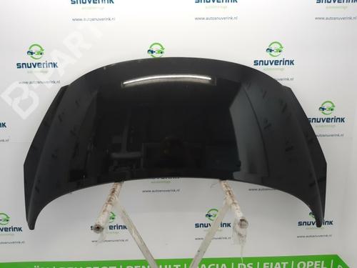 hood-peugeot-207-sw-wk_-14-16v-7901k5-9839337980-2007-2008-2009-2010-2011-2012-2013-10801279 main image