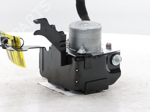 ABS pump RENAULT SYMBIOZ 1.8 E-Tech 160 Full Hybrid | BP38111373M43  - Image 8