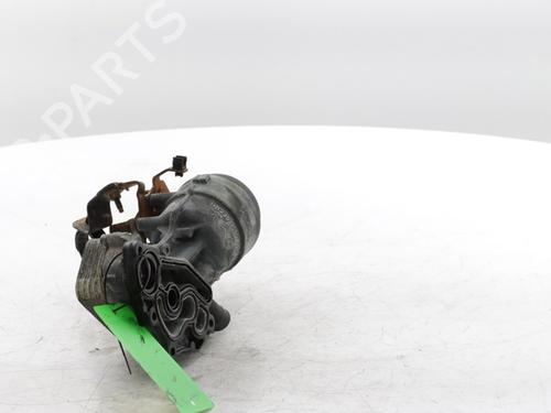 Support OPEL ASTRA L (OV5) 1.5 Turbo D (FBYHZT, FBYHZJ) | BP29426855C155 