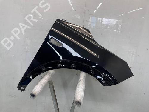 Used Right front fenders Right front fenders 37872901 37872901