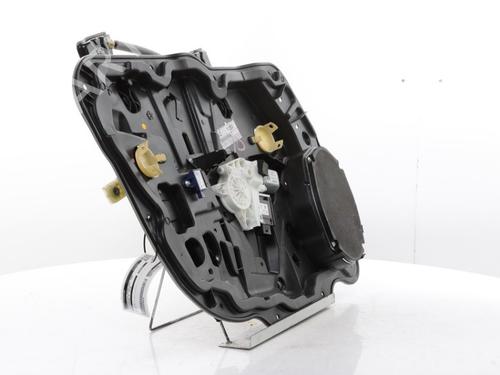 Front left window mechanism JEEP COMPASS (MP, M6, MV, M7) 1.4 MultiAir 4x4 | BP40265972C22 - Image 9