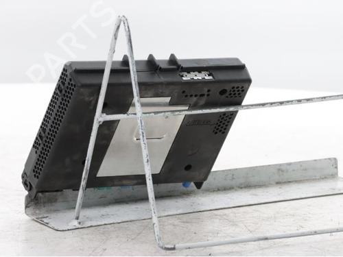 Electronic module OPEL ASTRA K (B16) 1.0 Turbo (68) | BP40542554M83 - Image 5
