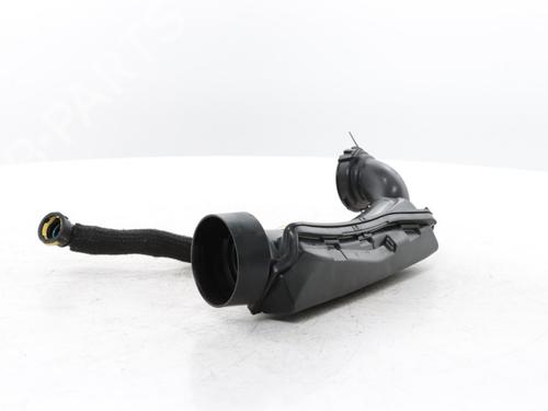 Pipe CITROËN C3 IV (CC_, CB_) 1.2 PureTech 100 (CCHPV4) | BP37490281M125 - Image 4