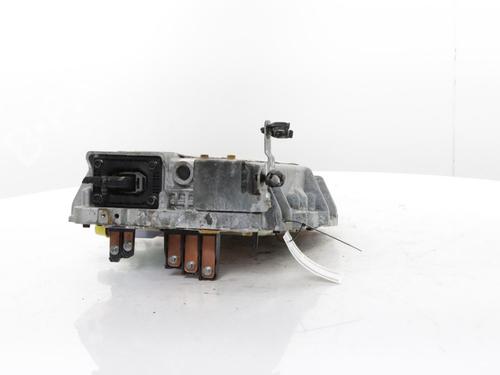 Inverter/Converter RENAULT MEGANE E-TECH SUV EV60 (BNJ1) | BP40048992M119 - Image 9