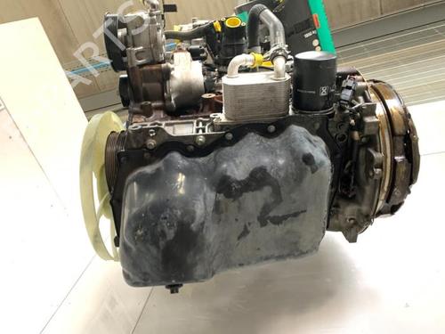 Engine FORD TRANSIT V363 Van (FCD, FDD) 2.0 EcoBlue RWD | BP40543070M1  - Image 6
