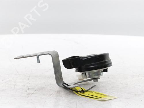 Horn RENAULT CAPTUR II (HF_) E-TECH 145 (HFMU) | BP31960487E13 