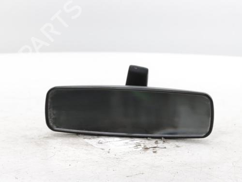 Rear mirror RENAULT TWINGO III (BCM_, BCA_) 1.0 SCe 70 | BP38110902I6 - Image 6